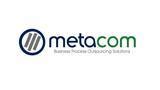 metacom bulacan photos|Metacom Business Process Outsourcing Solutions Careers and Employ.